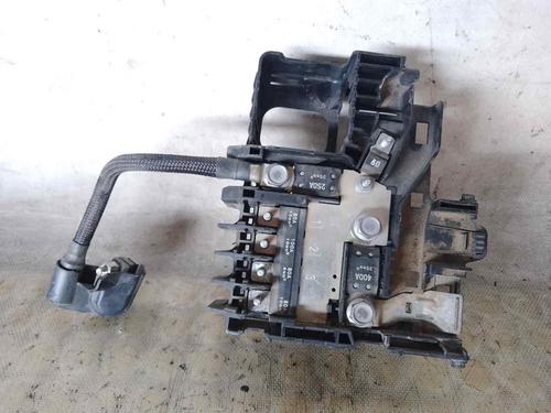 Sikringsdåse OPEL CORSA E (X15) 1.3 CDTI (08, 68) (75 hp) 26482891