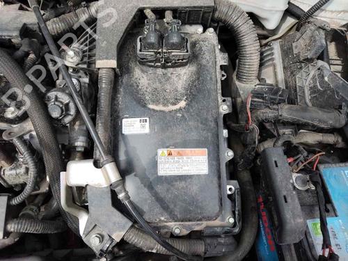 BP29713520M119 main image