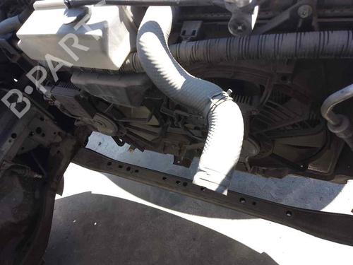 Køler MAZDA CX-5 (KE, GH) [2011-2017]  28468027