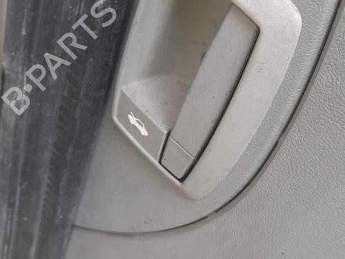 Used Hood lock Hood lock FIAT DUCATO Van (250_) 120 Multijet 2,3 D (120 hp) 34214301 34214301