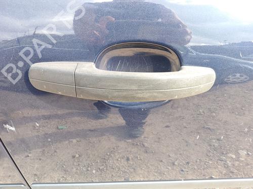 front-right-exterior-door-handle-ford-focus-ii-saloon-db_-fch-dh-2005-36361149 main image