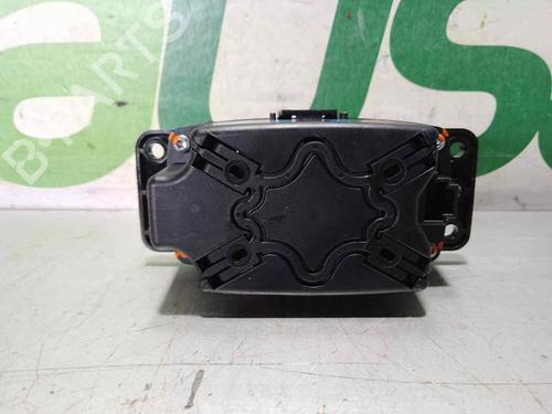 Switch MERCEDES-BENZ A-CLASS (W176) A 200 CDI / d (176.008) | BP31762073I30