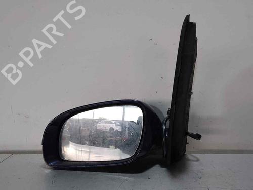 left-mirror-vw-touran-1t1-1t2-2003-2004-2005-2006-2007-2008-2009-2010-2011-32017945 main image