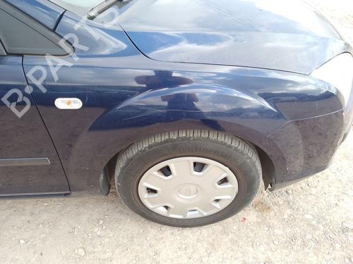 Used Right front fenders Right front fenders FORD FOCUS II Saloon (DB_, FCH, DH) 1.6 Ti (115 hp) 36323816 36323816