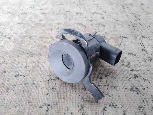 Elektronisk modul DACIA LODGY (JS_)  | BP29530486M83 