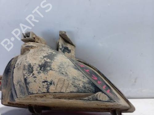 left-taillight-renault-laguna-iii-bt01-2007-2008-2009-2010-2011-2012-2013-2014-2015-40513124 main image
