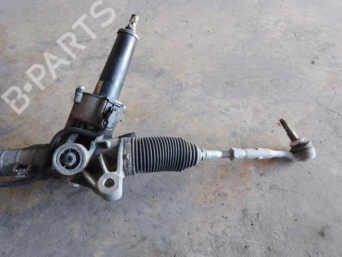 Steering rack BMW 5 (F10) 520 d | BP26486503M22 