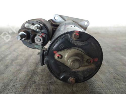 Starter FIAT SEDICI (189_) 1.6 16V | BP26480209M8 