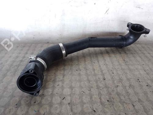 Pipe AUDI A3 Sportback (8VA, 8VF)  | BP26482828M125 