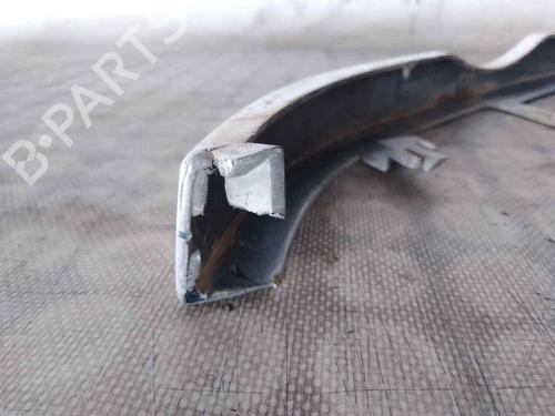 Other BMW 3 (E46) 323 i | BP26467135O1 