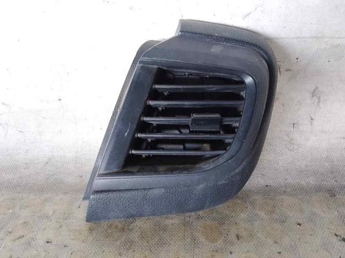 Used Air vent PEUGEOT EXPERT Van (V_) [2016-2025]  26476875