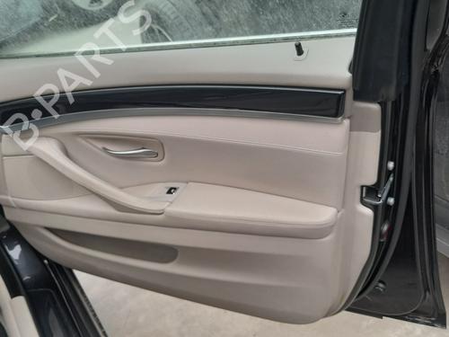 Used Front right panel BMW 5 Touring (F11) 520 d (184 hp) 32985920