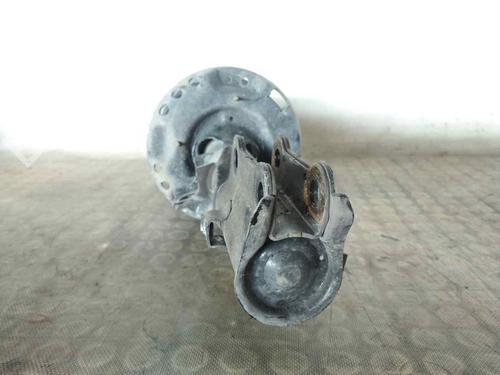 Right front shock absorber HYUNDAI i30 (PDE, PD, PDEN)  | BP26693120M17 
