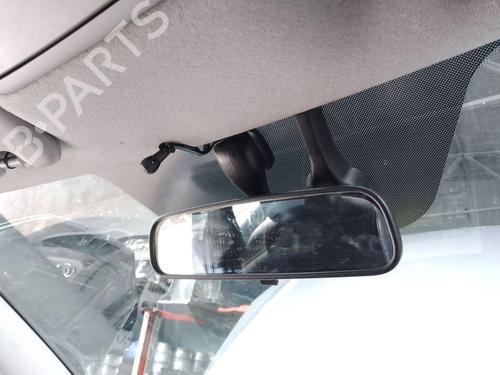 Used Rear mirror HYUNDAI i30 (FD) [2007-2012]  32139197