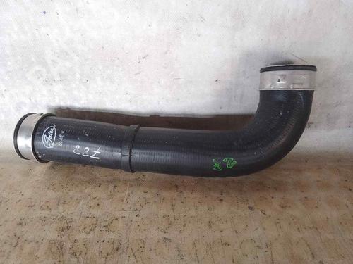 Used Pipe VW GOLF V (1K1) [2003-2010]  28335168