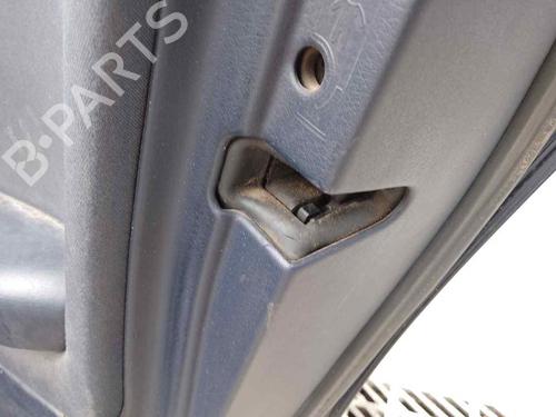Højre bagtil lås AUDI A4 B6 (8E2) 1.9 TDI (130 hp) 28467744