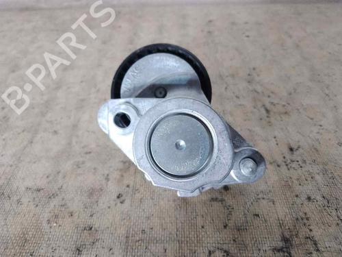 Other SKODA FABIA IV (PJ3) | BP26693672O1