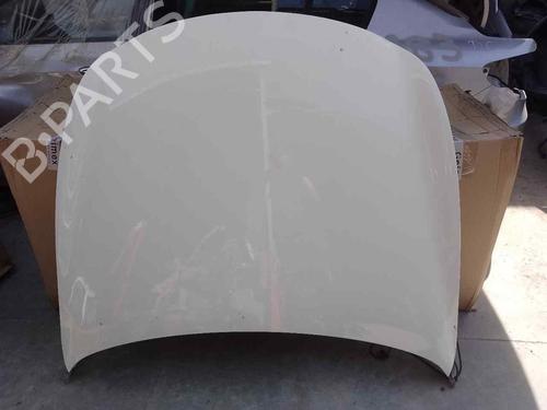 Hood INFINITI G Convertible 37 | BP26486577C1 