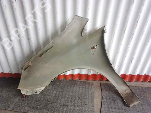 Right front fenders OPEL CORSA D (S07)  | BP26479799C42 