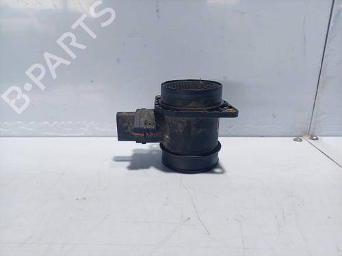 Mass air flow sensor AUDI A4 B7 (8EC) 2.0 TDI 16V | BP39612134M95 - Image 3