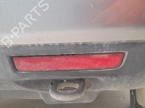 Used Rear bumper right light Rear bumper right light LAND ROVER FREELANDER 2 (L359) [2006-2015] 32729145 32729145