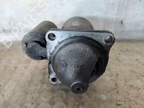Starter IVECO DAILY I Van 35-10 (10314204, 10314211, 10314212, 10314217, 10314411,... | BP29861543M8