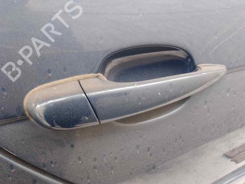 Rear right exterior door handle BMW 3 (E46) 320 d | BP28470639C130 