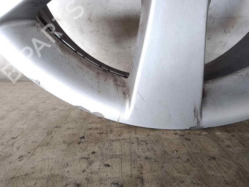 Rim HYUNDAI SANTA FÉ II (CM)  | BP26482484C45 