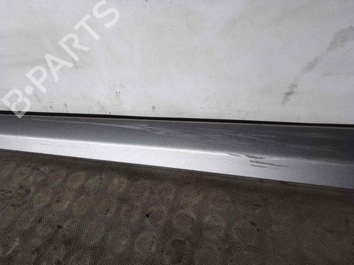 Other MERCEDES-BENZ C-CLASS Coupe (CL203)  | BP26469801O1 