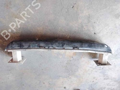 Used Front bumper reinforcement CITROËN BERLINGO MULTISPACE (B9) 1.6 HDi 110 (109 hp) 26481917