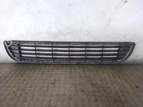 Grill CITROËN BERLINGO MULTISPACE (B9) 1.6 HDi 110 (109 hp) 26479820