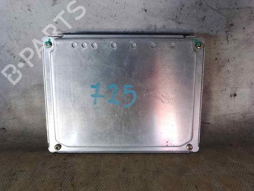 Engine control unit (ECU) BMW 3 (E46) 320 d | BP26480090M57 