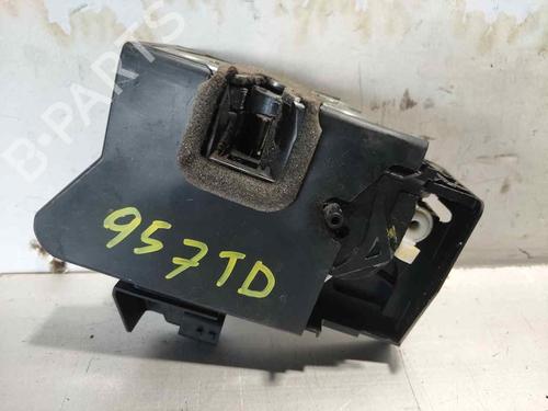 BP29591767C99 main image