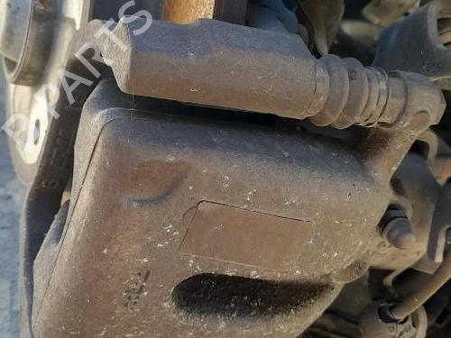 Used Left rear brake caliper Left rear brake caliper 33755999 33755999