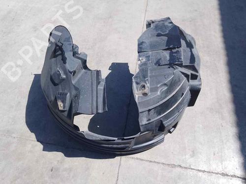 Hjulbue FIAT 500X (334_) [2014-2025]  26693575