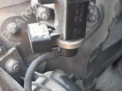 electronic-sensor-bmw-x3-e83-2003-2004-2005-2006-2007-2008-2009-2010-2011-34039713 main image