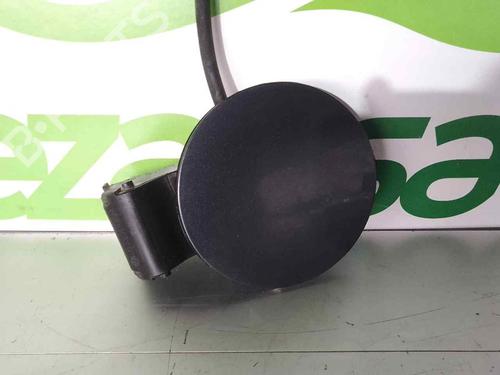 Fuel flap RENAULT MEGANE II Coupé-Cabriolet (EM0/1_) | BP30967983C131