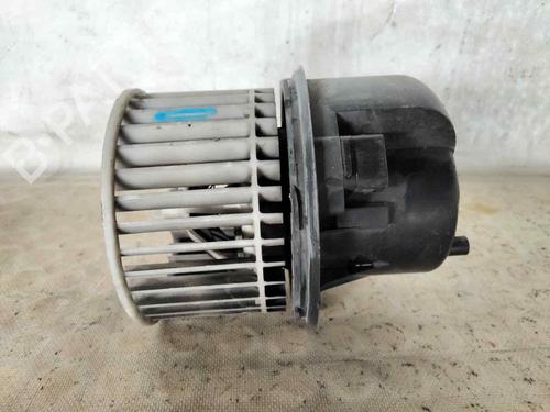 Used Heater blower motor FORD TRANSIT Van (FA_ _) 2.0 DI (FAE_, FAF_, FAG_) (100 hp) 29398878