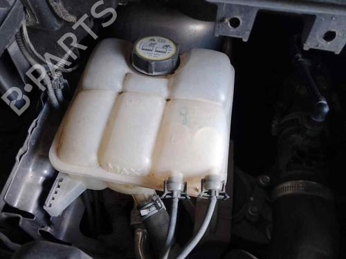Used Expansion tank FORD C-MAX II (DXA/CB7, DXA/CEU) [2010-2019]  28461007