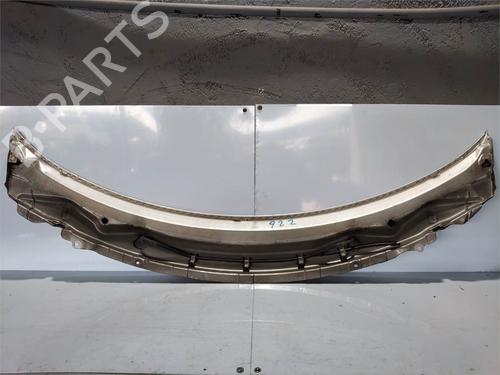 Scuttle panel SMART FORFOUR (454) 1.1 (454.030) | BP38329624C110 - Image 4