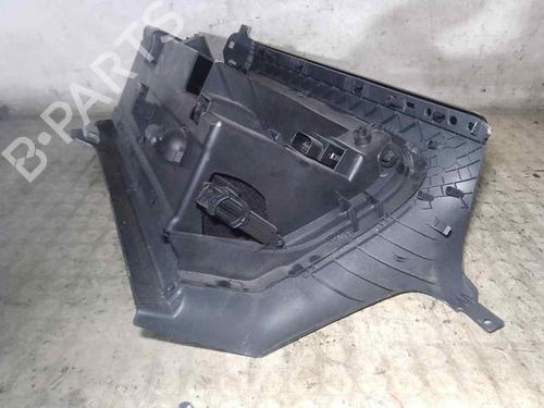 Glove box VW GOLF V (1K1)  | BP26474393C95 