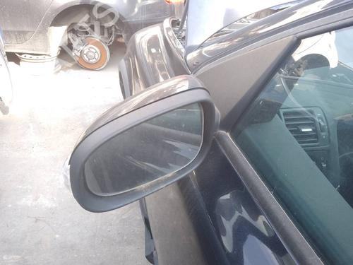 left-mirror-volvo-c30-533-2006-2007-2008-2009-2010-2011-2012-2013-39690576 main image