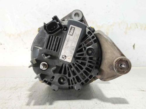 Alternator BMW X3 (E83) 3.0 d | BP33938159M7 - Image 2