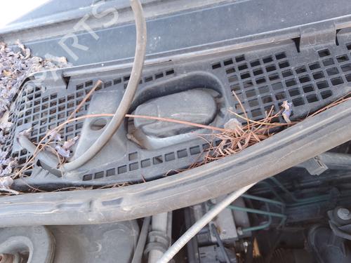 sprinklertank-dacia-sandero-2008-36163845 main image