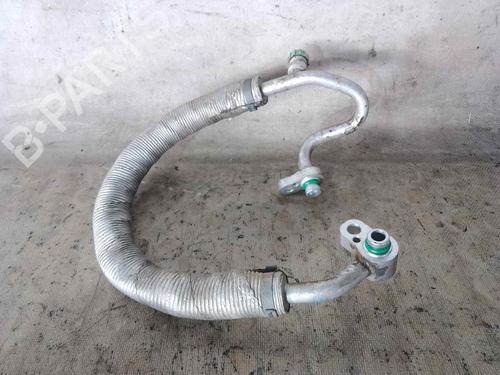 AC pipe HYUNDAI GETZ (TB) 1.1 | BP26480229M126 