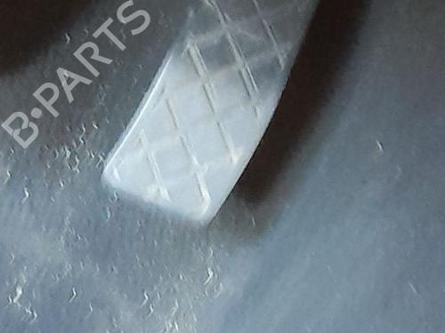 Used Pedal Pedal AUDI A4 B8 Avant (8K5) [2007-2017] 33688821 33688821