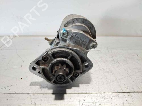 Starter HYUNDAI SANTA FÉ I (SM) 2.0 CRDi | BP28451710M8