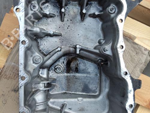 Used Oil sump Oil sump 38482409 38482409