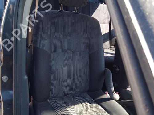 Used Right front seat Right front seat DACIA SANDERO [2008-2026] 36142020 36142020