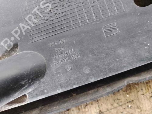 Other SEAT LEON (5F1) | BP29156593O1